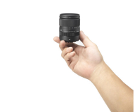 Sigma C 18-50mm f/2.8 DC DN Fujifilm X - 1192168 - zdjęcie 3